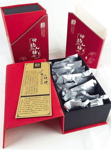挖掘保护古技艺，打造现代品牌 儋州土糖，时光熬出来的滋补美味