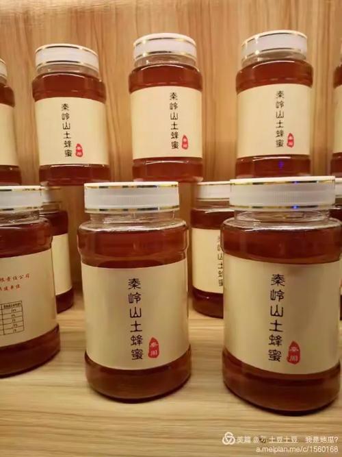 秦周电子商务盛大开业 让地道土产品走出乡土，走进万家